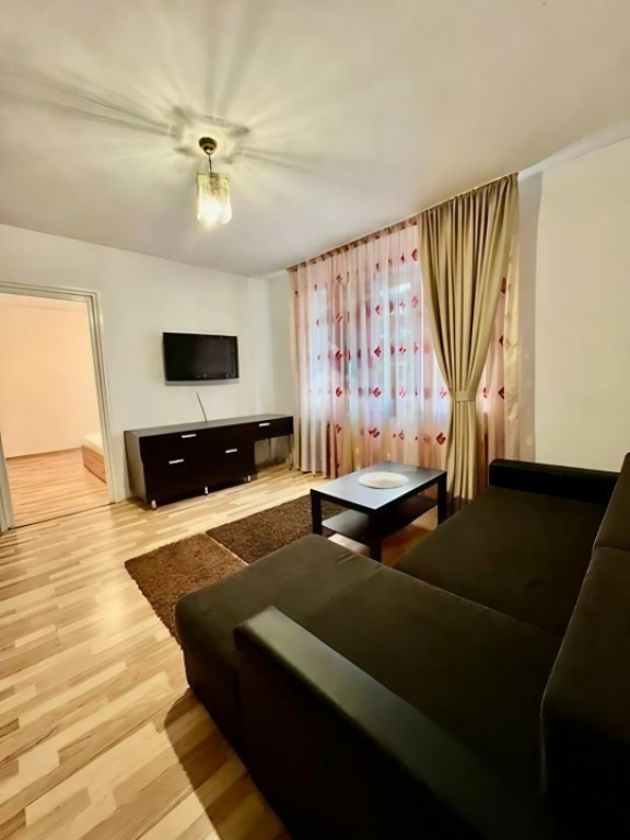 Apartamet 2 camere, 41 MP, Zona Marasti , Cluj