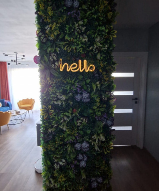Apartament 3 camere 74 mp | parcare cota parte din CF | zona