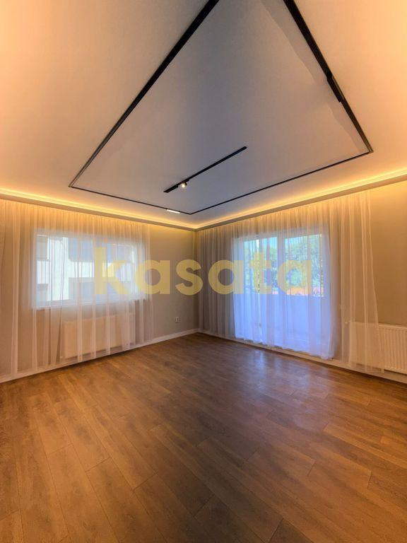 2 Camere ???? | Loc de parcare inclus | Totul nou ✨Apro...