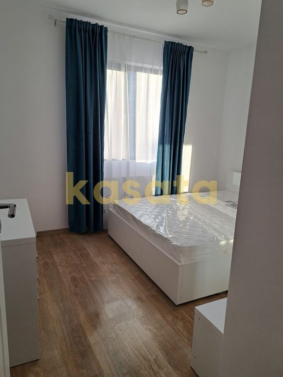 2 Camere ???? | Prima Închiriere ✨| Metrou Lujerului