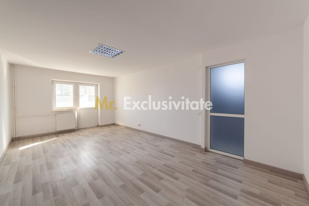 8 garsoniere disponibile Bascov, Pitesti