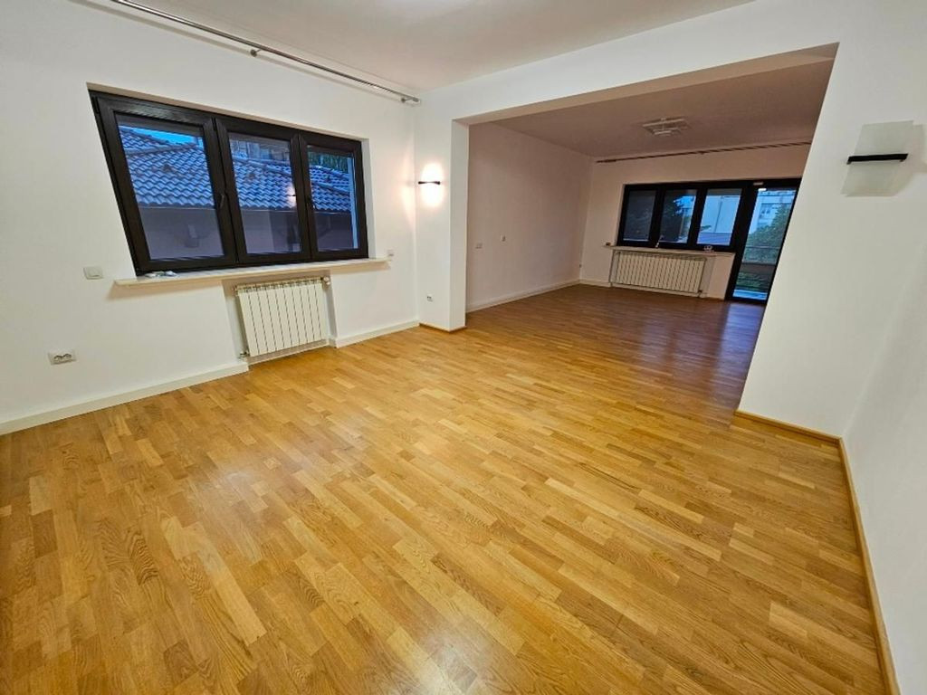Apartament 4 camere I Domenii | 120 mp utili | Garaj | Te...
