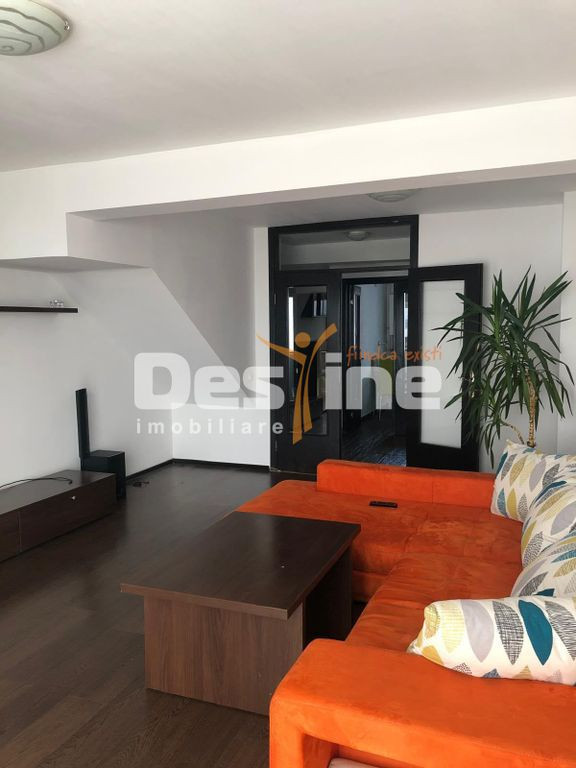 Apartament 3 camere duplex | 2 băi | Centrală proprie |...