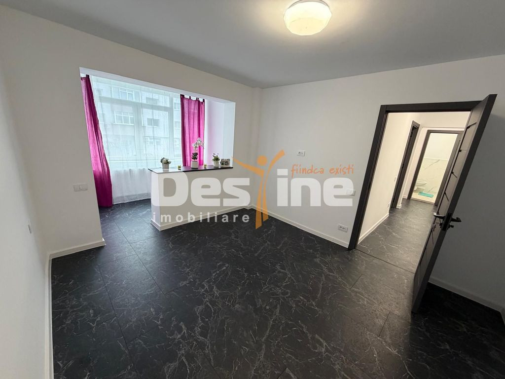 Apartament 4 camere | Militari | 500 m Metrou Păcii | 1/4