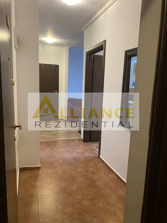 Apartament 2 camere de vanzare – Complex Primavara, Pre...