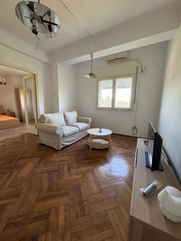 Cotroceni | 2 camere | 58mp | et 5 | bloc consolidat | 65...