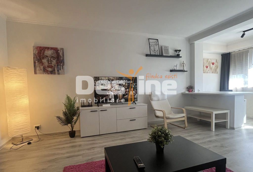 Drumul Taberei | Garsoniera | 31mp | et 9 | renovata | 72...
