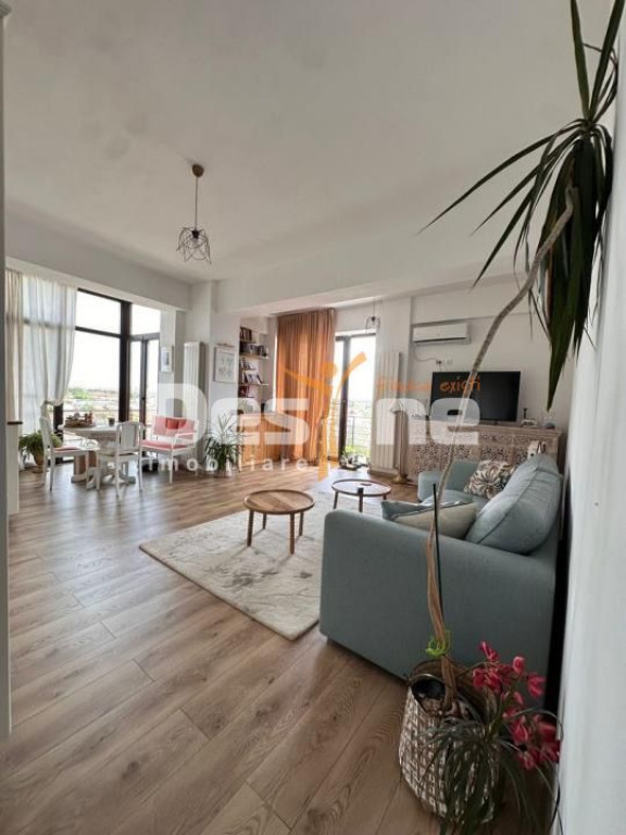 Kaufland Salat | 3 camere | 93mp | et 5 | bloc 2012 | 140...