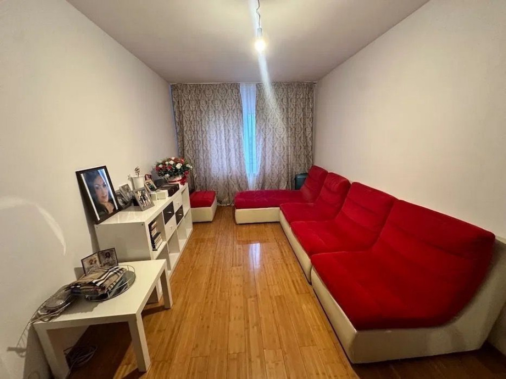 3 camere | Rahova - Pucheni | Caminul tau mobilat utilat ...