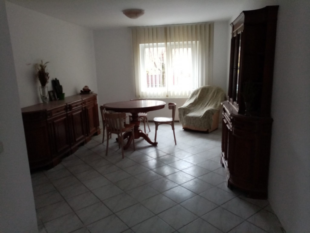 Apartament 3 CAM, SU 70MP MARASTI