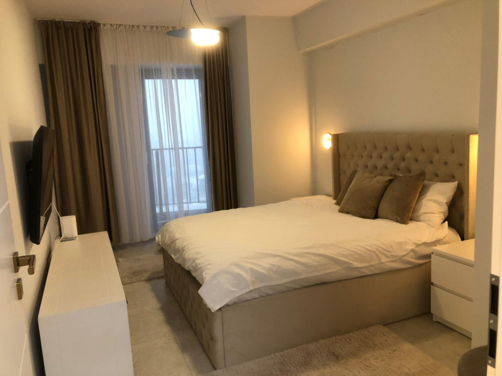 Apartament 2 camere, 56mp | Zona Manastur | Cluj-Napoca |