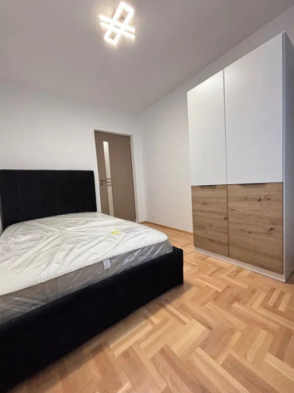 Apartament 4 camere, 65 mp | Zona Manastur Minerva