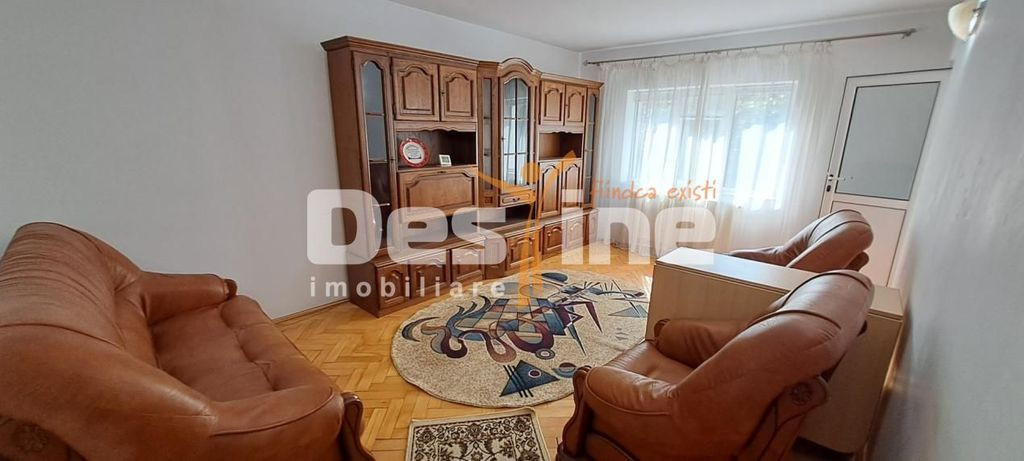Apartament 2 camere, 47 mp, zona Nicolina