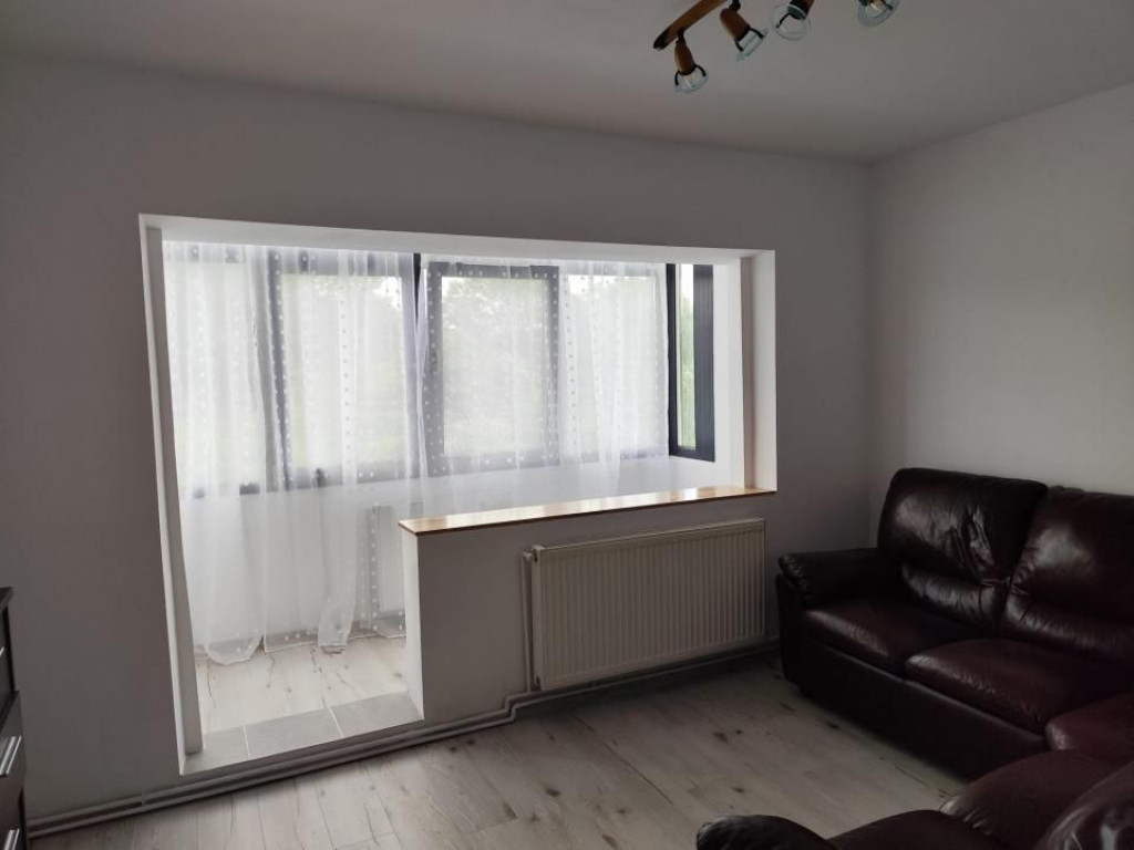 Apartament Poiana Campina. Renovat Total 2026. Mobilat Ut...