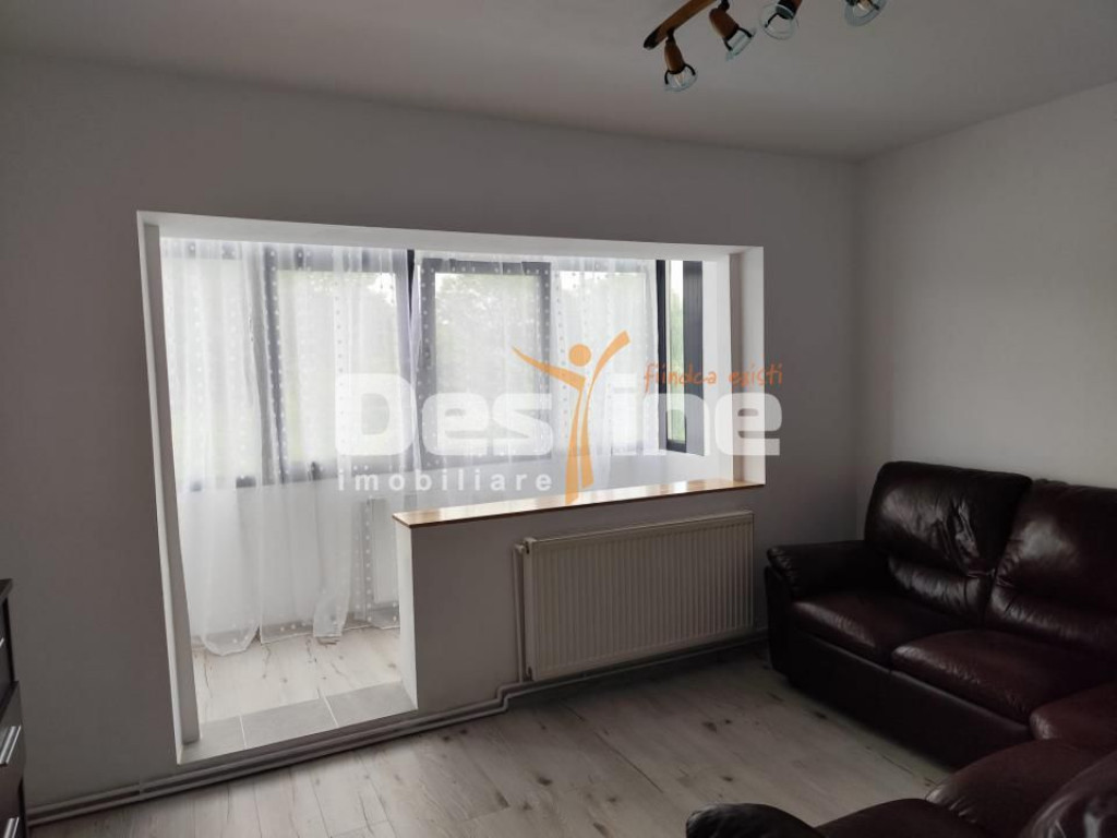 Apartament Poiana Campina. Renovat Total 2026. Mobilat Ut...