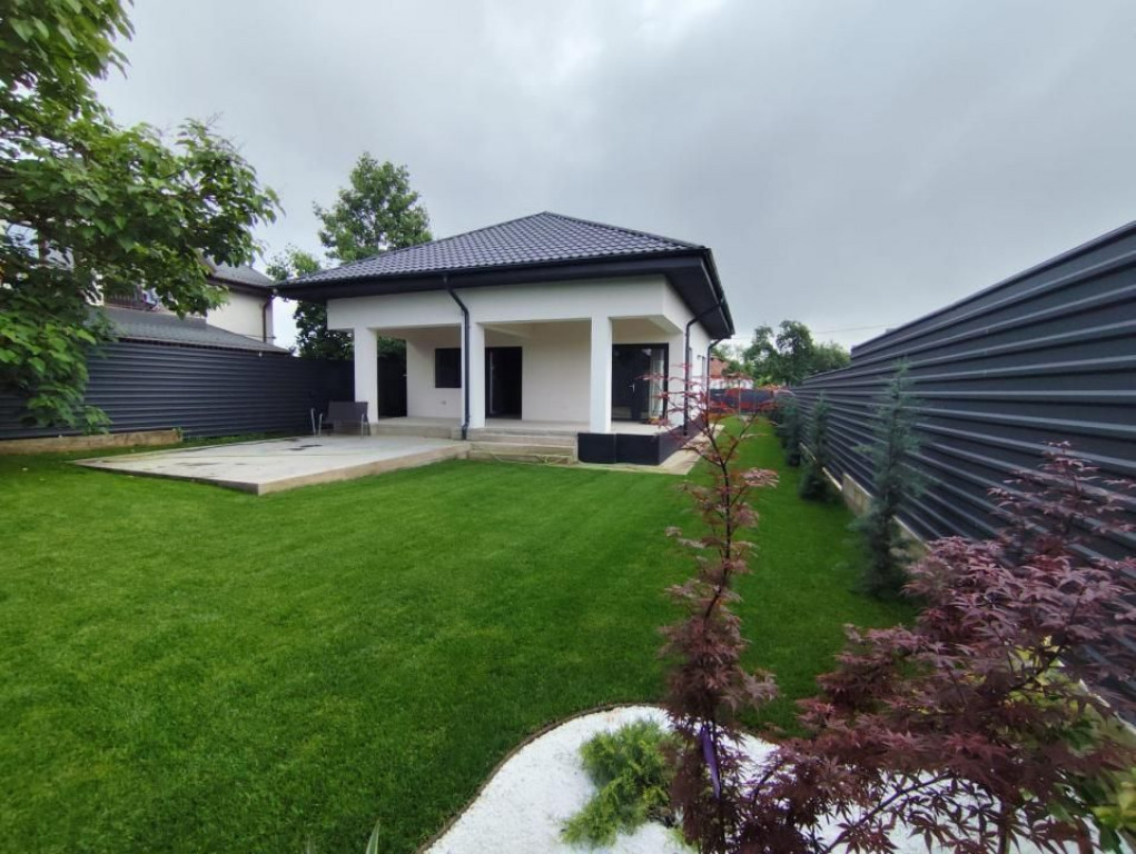 Cladire de 1048 mp de vanzare –oportunitate de investitie