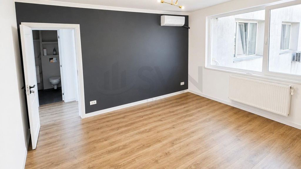 Apartament 3 camere I 1 Mai I Renovat Complet I De vanzare