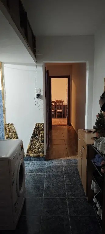 De vânzare Apartament Negoniei