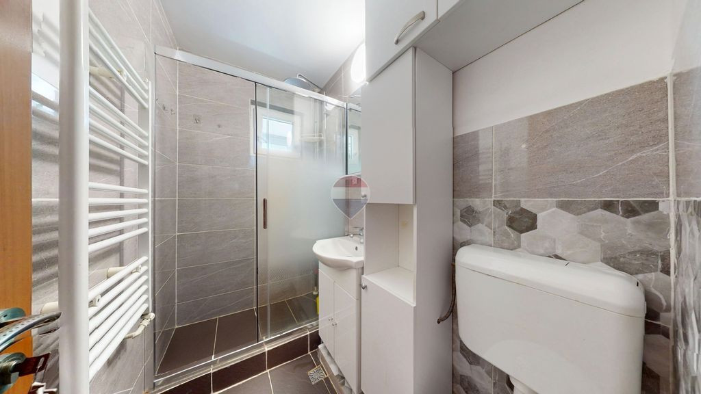 Comision 0% | Apartament 2 camere | Priveliste | Mobilat/...