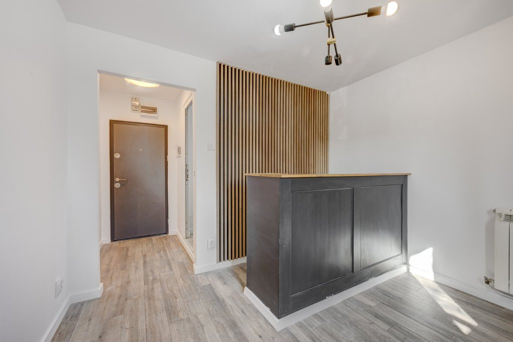 Provita de Sus, Prahova, Casa renovata, Comision 0 %