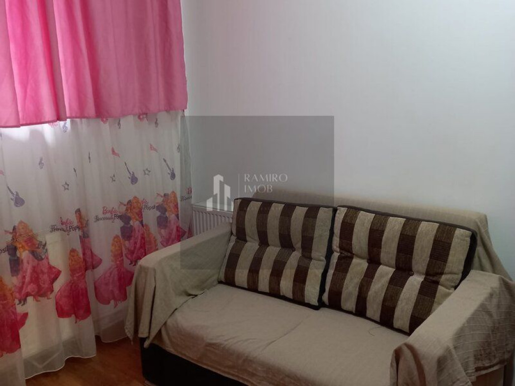 Apartament 2 camere decomandat, Trapezului/Sector 3, ieftin