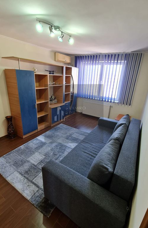 Apartament 2 camere, Aparatorii Patriei, aproape de metro...