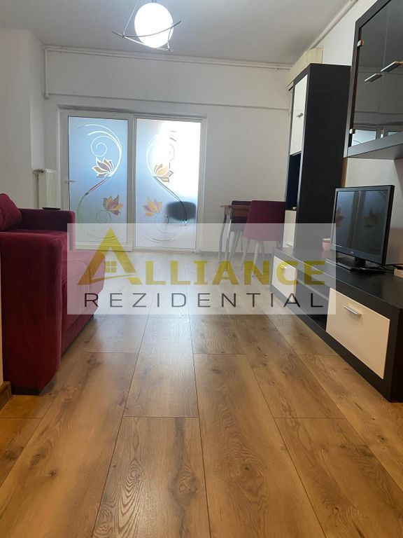 APARTAMENT 2 CAMERE | COMPLEX PRIMAVARA | PRELUNGIREA GHE...