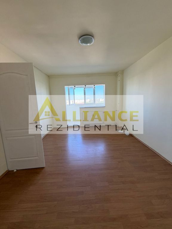 Apartament 2 camere tip duplex - Metrou Berceni 10min
