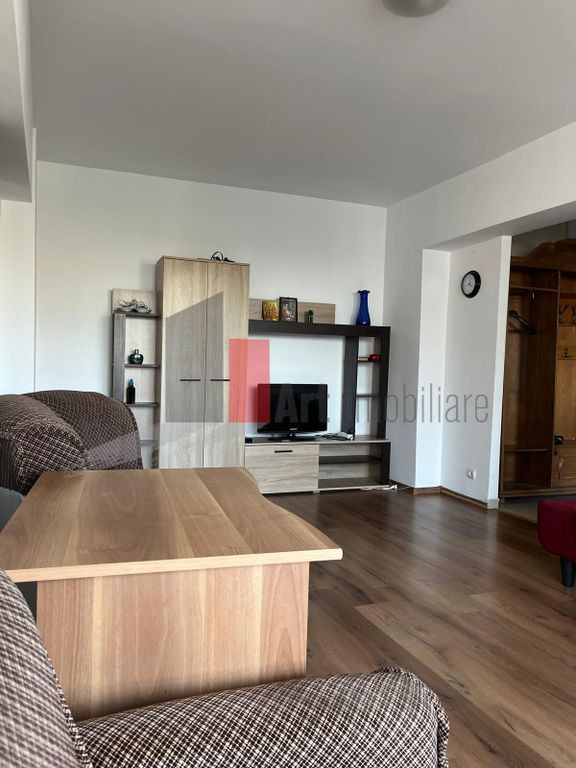 Apartament 2 camere Drumul Taberei