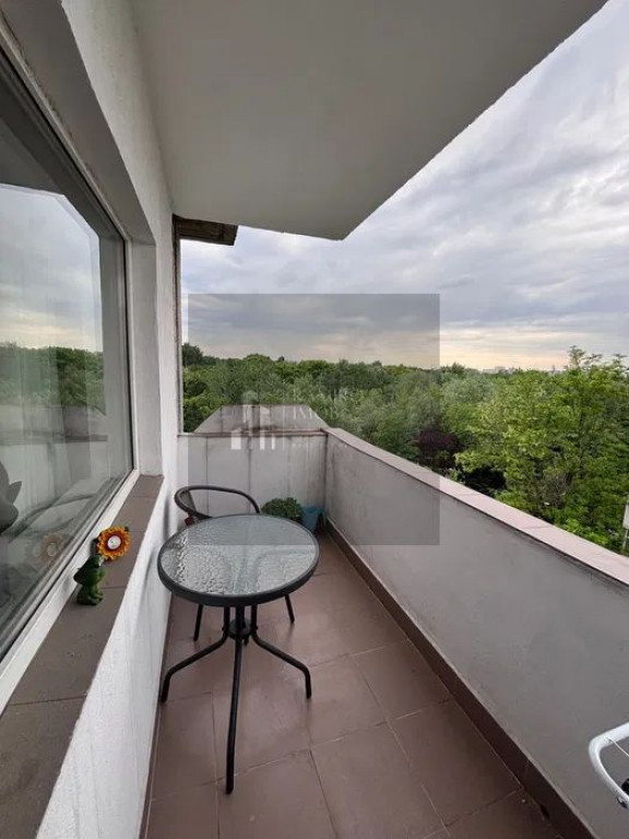 Apartament 2 camere/decomandat/Tineretului