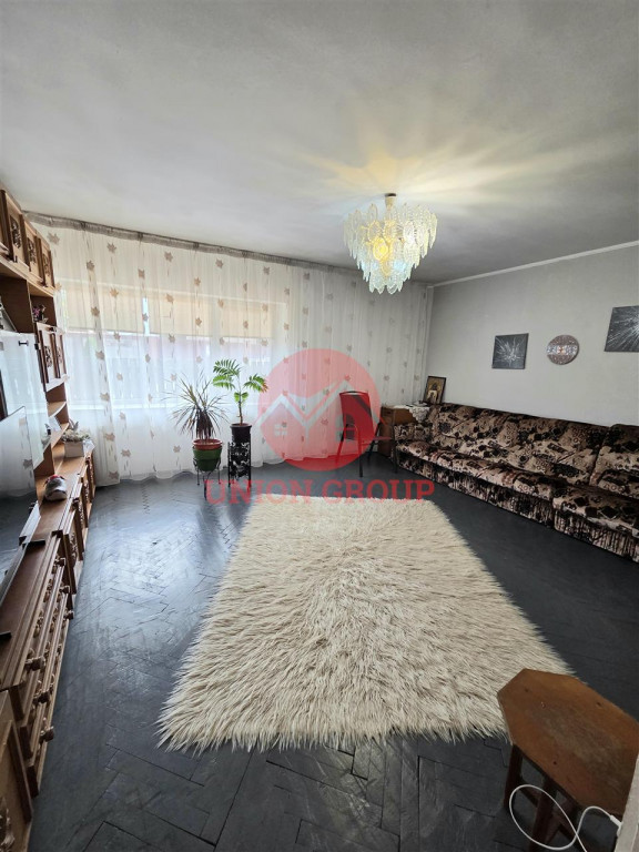 Casa 3 Camere, Teren 230 mp, Zona Excelenta in Medeea