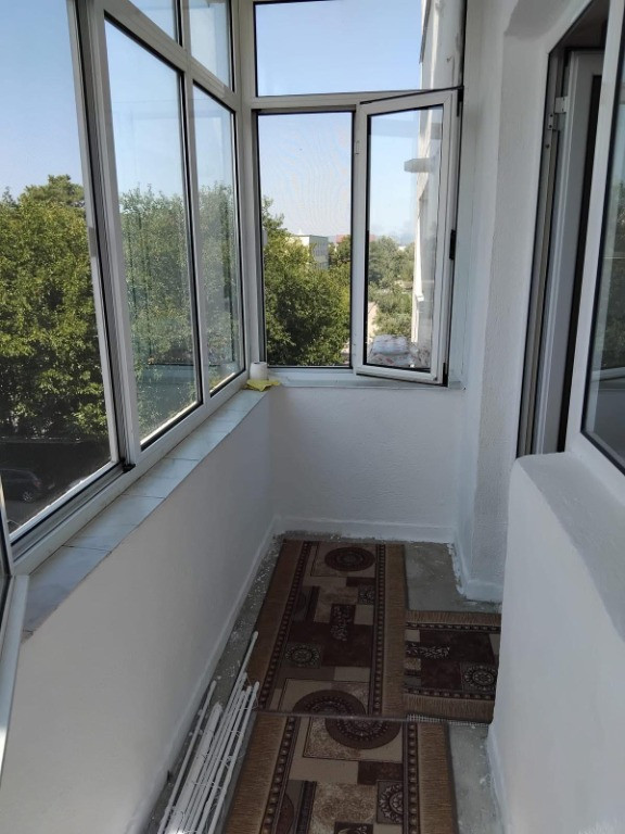 Apartament 2 decomandat Buzau Unirii sud