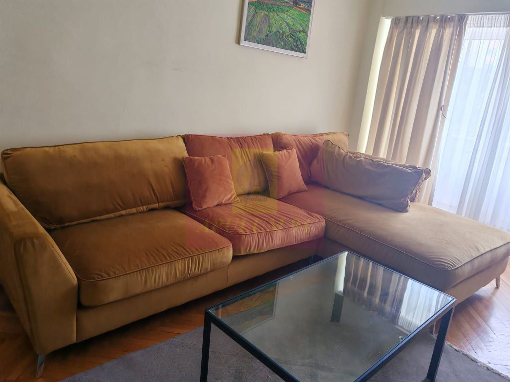 Apartament 2 camere Unirii- Nerva Traian.