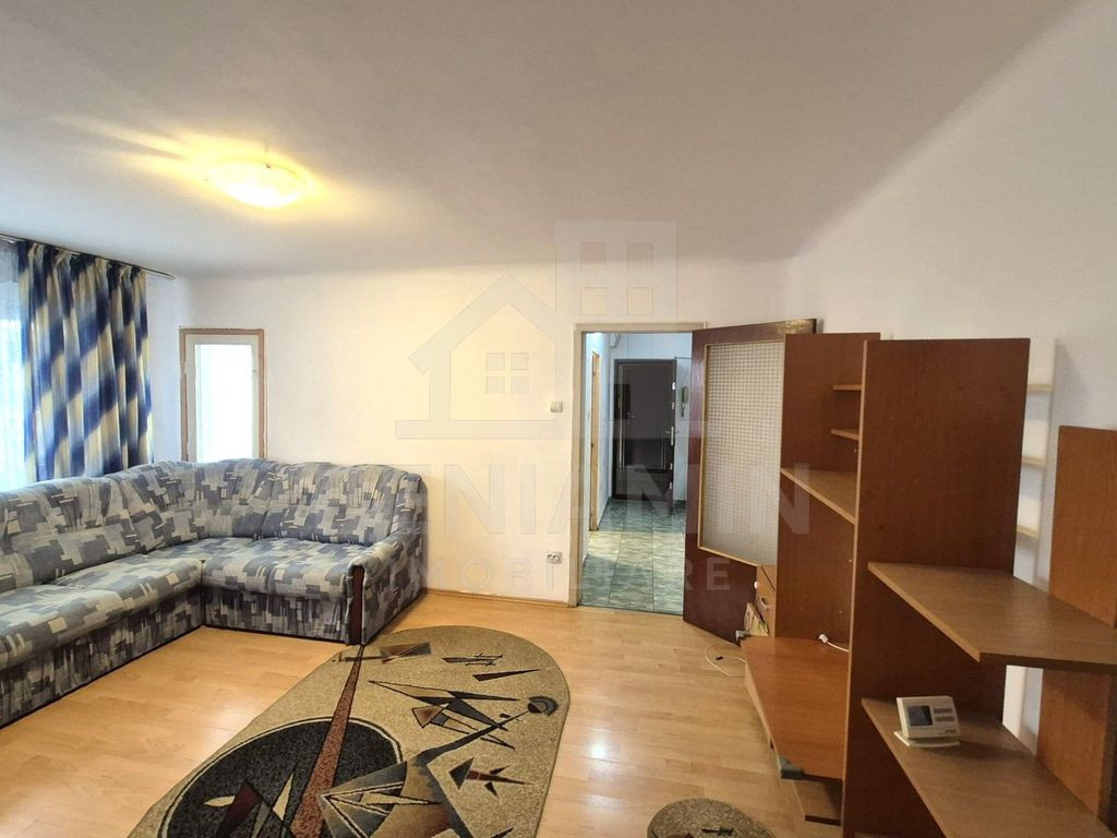 2Camere-51mp-Centrala Termica-Niela-Craiovita-Noua-Dispon...