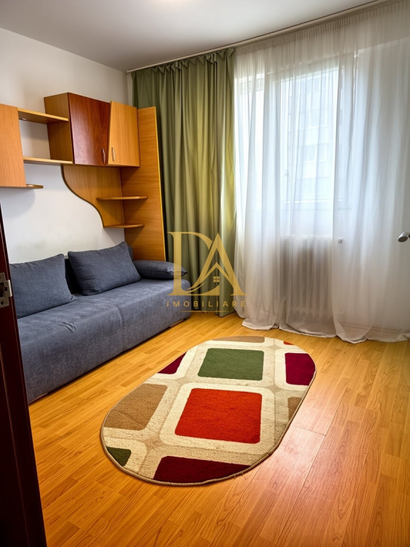 SUPER OFERTĂ | Apartament Pantelimon – Zonă verde și...