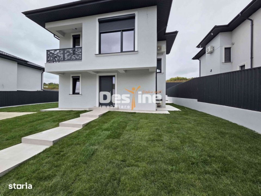 Visani , COMISION 0%, Casa P+1
