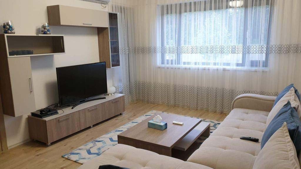 3 camere | Greenfield | Platanilor | Baneasa | parcare