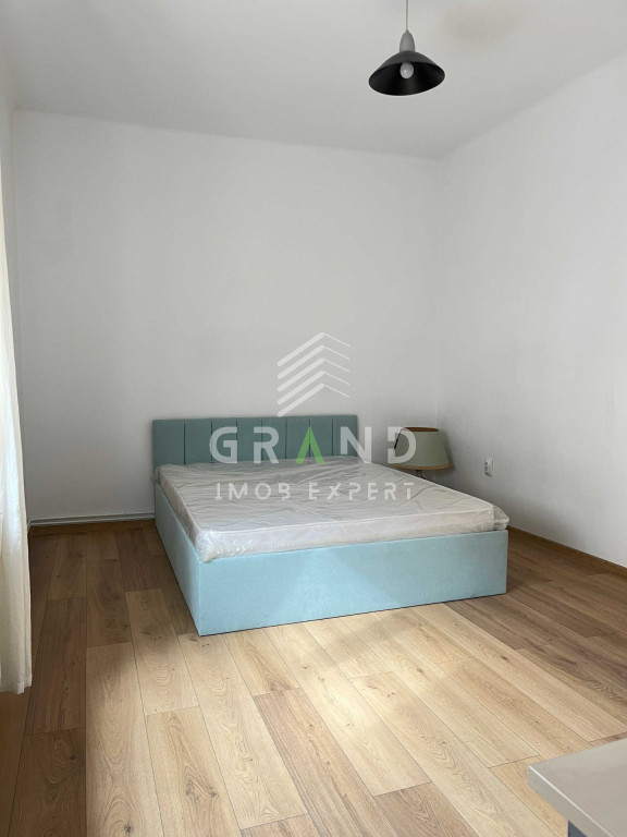 Ap 1 camera | CT | Gheorgheni-Aurel Suciu