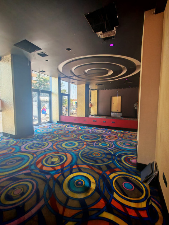Spatiu Comercial 80 mp Marasti, Cluj