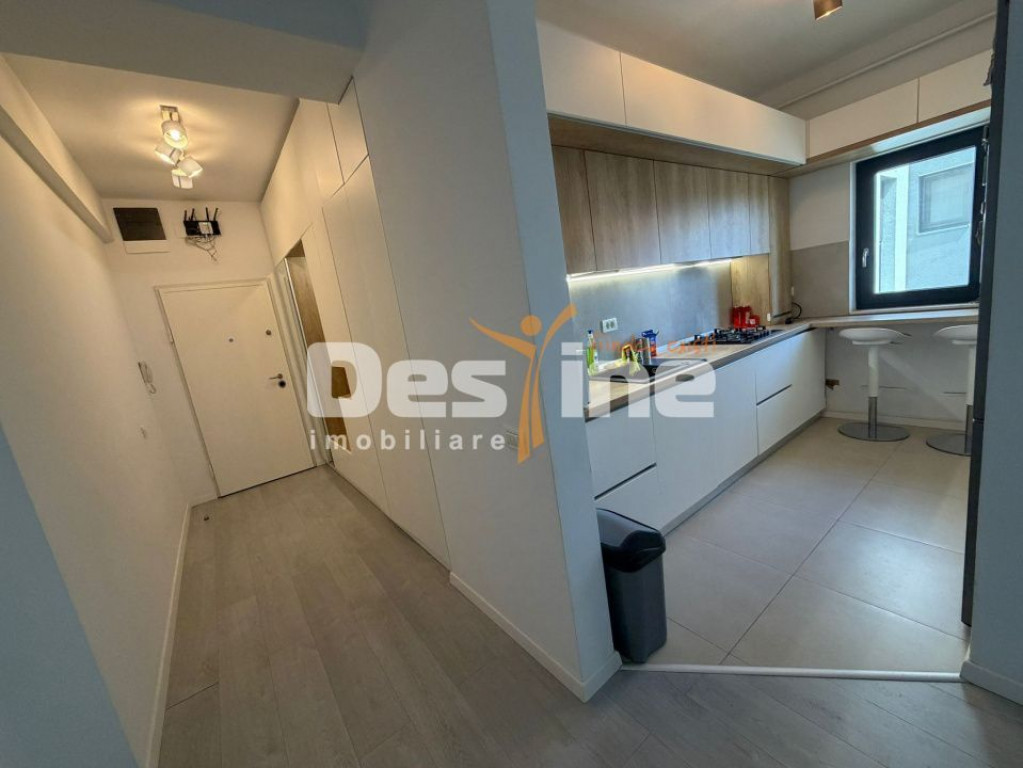 Apartament 3 camere, 71.5mp, zona Calea Severinului
