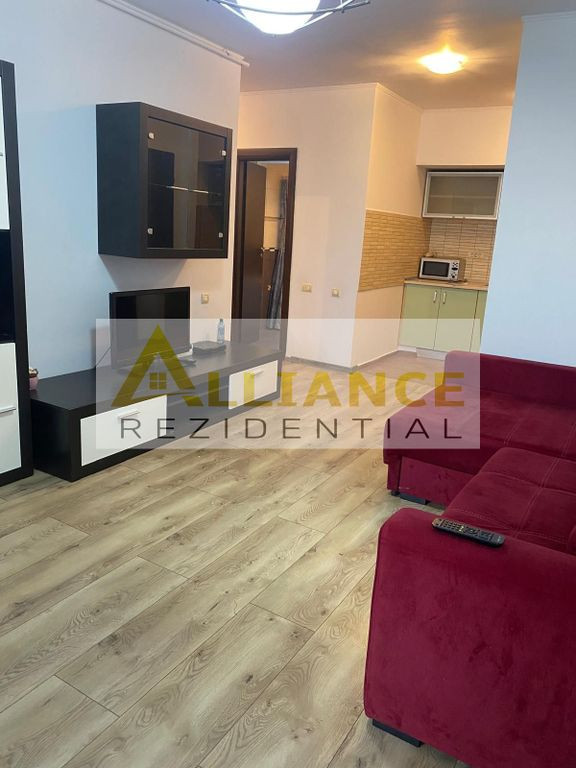 Apartament 2 camere – Amurgului nr. 26 | 14 minute de m...