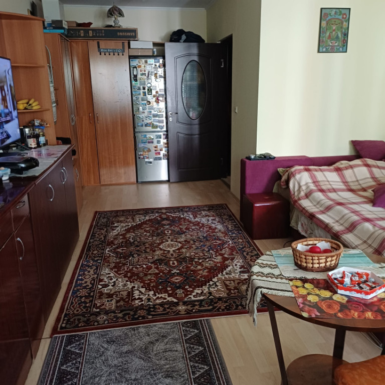 Apartament 2 camere , 56 mp, utili , Calea Baciului