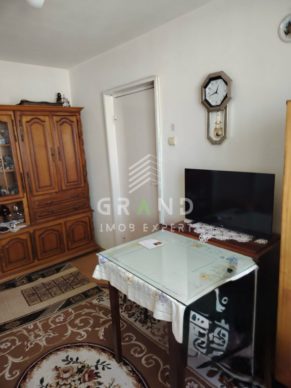 Apartament 2 camere, Mănăștur