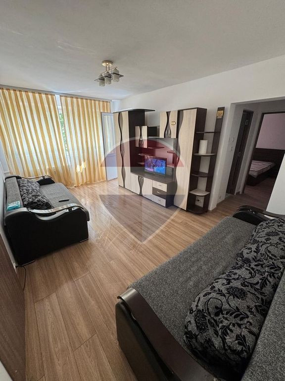 Apartament 2 camere de închiriat | Berceni | Alexandru O...