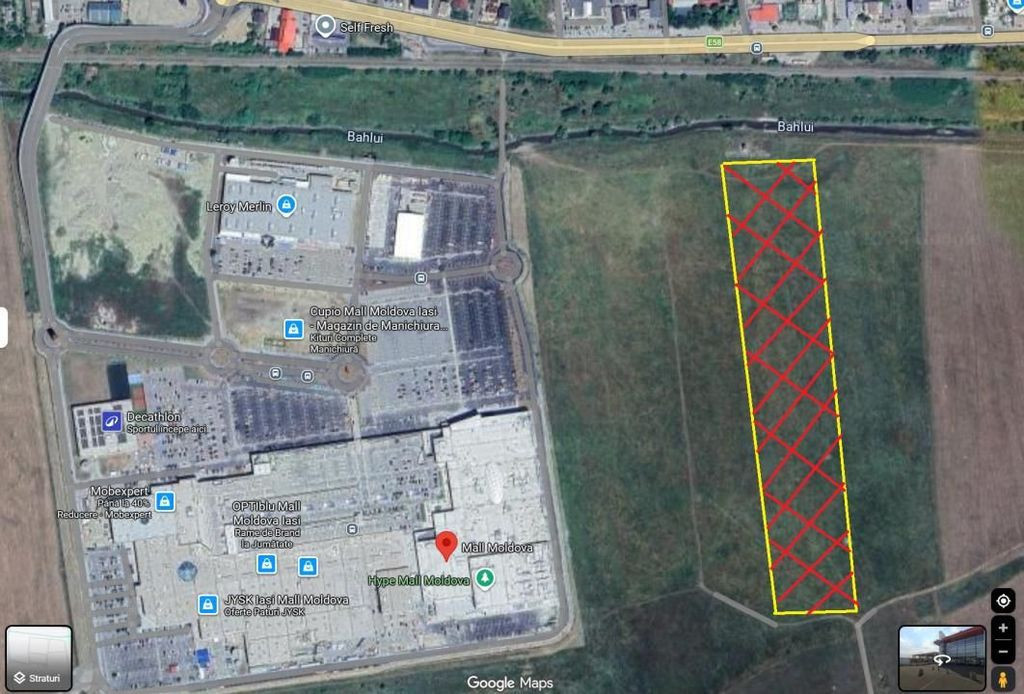 COMISION 0% Casă individuală 3 camere 2 bai 500mp teren...