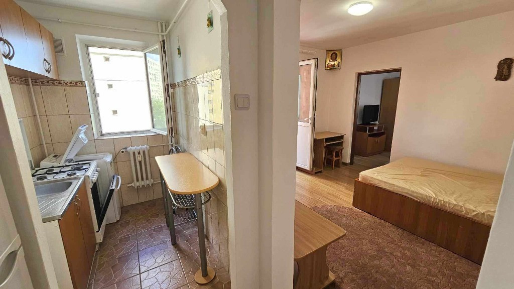 Apartament 2 camere, in Alexandru,