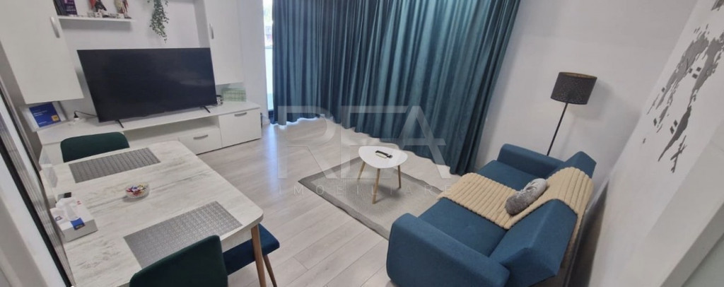 Apartament 2 Camere | Giulești | Tramvai 44,11 STB 163,162