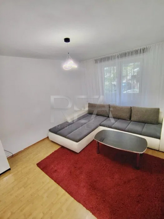Studio Decomandat Lujerului - Metrou Aproape