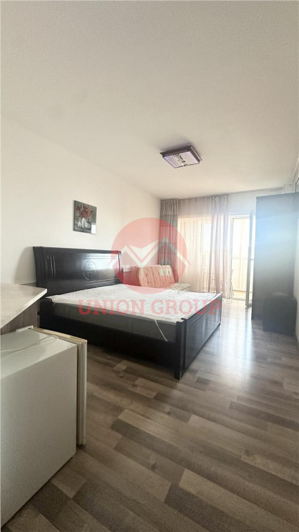 Studio Superb 32mp Eforie Nord, Bussines la Cheie, Zona Foar
