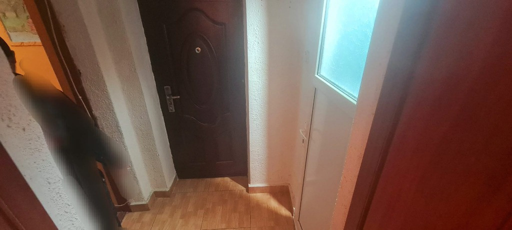 Apartament 2 camere zona Parcul Tineretului